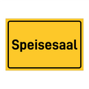 Speisesaal & Speisesaal & Speisesaal & Speisesaal & Speisesaal & Speisesaal & Speisesaal