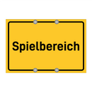 Spielbereich & Spielbereich & Spielbereich & Spielbereich & Spielbereich