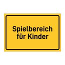 Spielbereich für Kinder & Spielbereich für Kinder & Spielbereich für Kinder