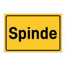 Spinde & Spinde & Spinde & Spinde & Spinde & Spinde & Spinde & Spinde & Spinde & Spinde & Spinde