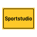 Sportstudio & Sportstudio & Sportstudio & Sportstudio & Sportstudio & Sportstudio & Sportstudio