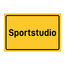 Sportstudio & Sportstudio & Sportstudio & Sportstudio & Sportstudio & Sportstudio & Sportstudio