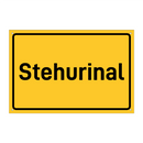 Stehurinal & Stehurinal & Stehurinal & Stehurinal & Stehurinal & Stehurinal & Stehurinal