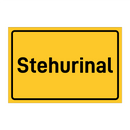 Stehurinal & Stehurinal & Stehurinal & Stehurinal & Stehurinal & Stehurinal & Stehurinal