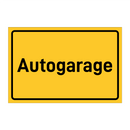Autogarage & Autogarage & Autogarage & Autogarage & Autogarage & Autogarage & Autogarage