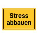 Stress abbauen & Stress abbauen & Stress abbauen & Stress abbauen & Stress abbauen & Stress abbauen