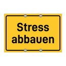 Stress abbauen & Stress abbauen & Stress abbauen & Stress abbauen & Stress abbauen