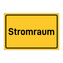 Stromraum & Stromraum & Stromraum & Stromraum & Stromraum & Stromraum & Stromraum & Stromraum