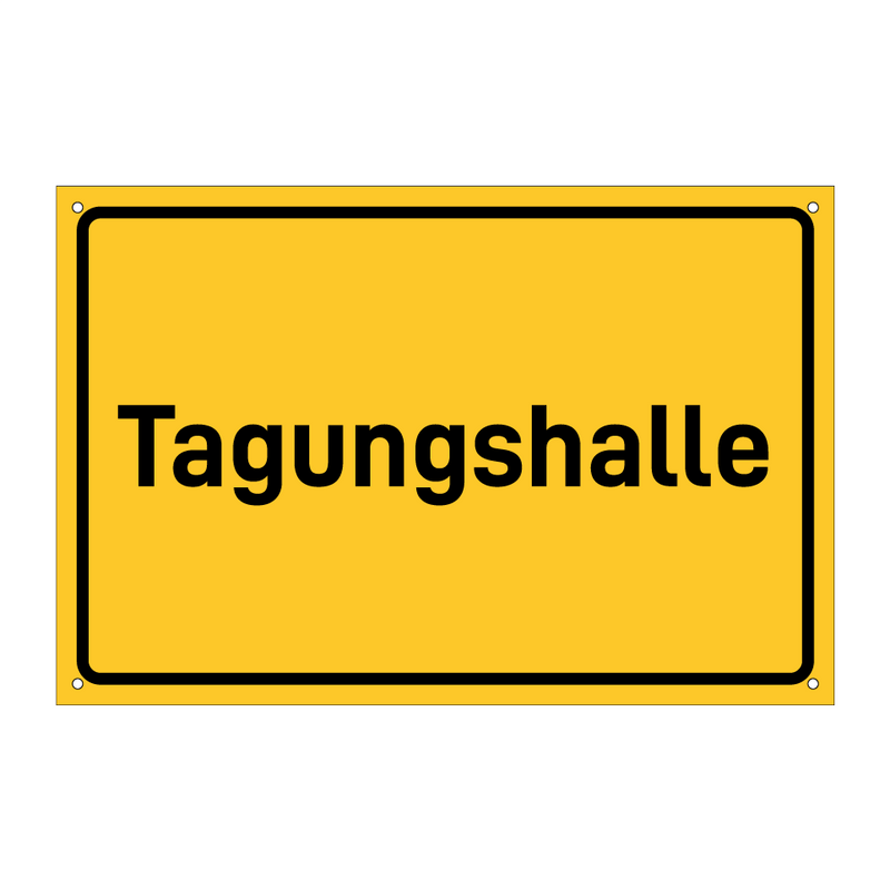 Tagungshalle & Tagungshalle & Tagungshalle & Tagungshalle & Tagungshalle & Tagungshalle