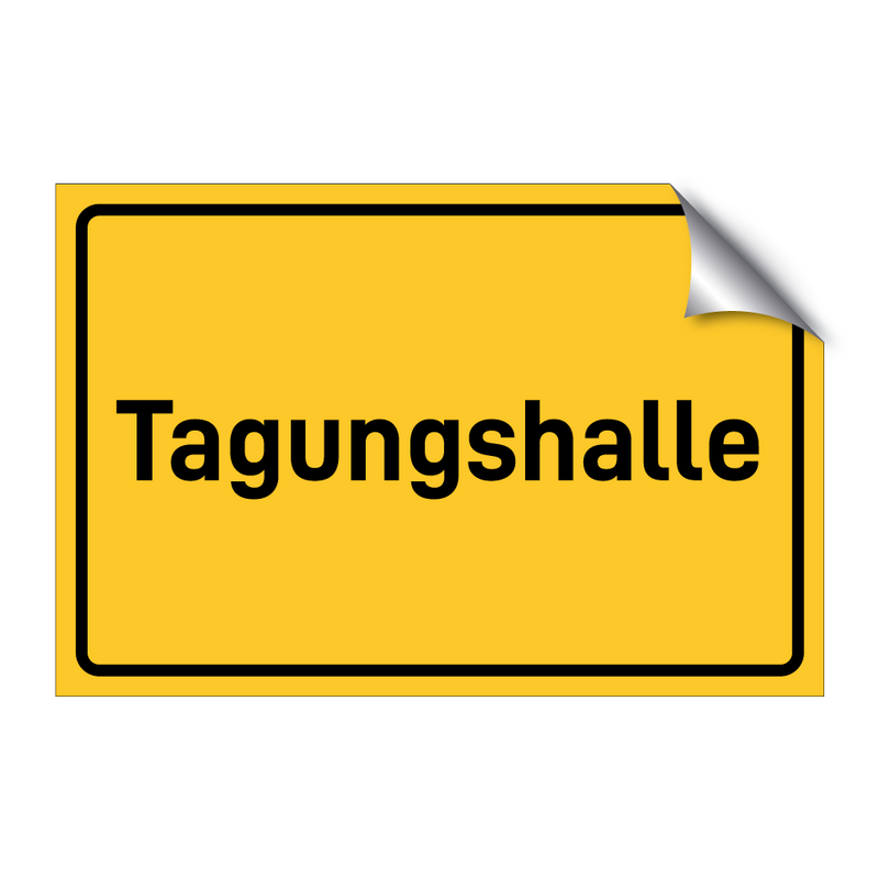 Tagungshalle & Tagungshalle & Tagungshalle & Tagungshalle