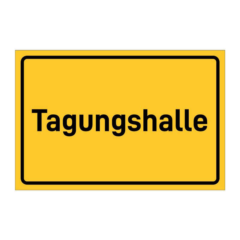 Tagungshalle & Tagungshalle & Tagungshalle & Tagungshalle & Tagungshalle & Tagungshalle