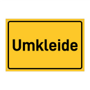 Umkleide & Umkleide & Umkleide & Umkleide & Umkleide & Umkleide & Umkleide & Umkleide & Umkleide