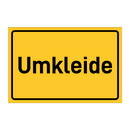 Umkleide & Umkleide & Umkleide & Umkleide & Umkleide & Umkleide & Umkleide & Umkleide & Umkleide