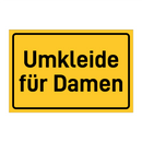 Umkleide für Damen & Umkleide für Damen & Umkleide für Damen & Umkleide für Damen