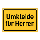 Umkleide für Herren & Umkleide für Herren & Umkleide für Herren & Umkleide für Herren