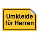 Umkleide für Herren & Umkleide für Herren & Umkleide für Herren & Umkleide für Herren