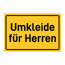 Umkleide für Herren & Umkleide für Herren & Umkleide für Herren & Umkleide für Herren