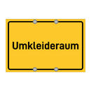 Umkleideraum & Umkleideraum & Umkleideraum & Umkleideraum & Umkleideraum