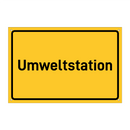 Umweltstation & Umweltstation & Umweltstation & Umweltstation & Umweltstation & Umweltstation