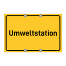 Umweltstation & Umweltstation & Umweltstation & Umweltstation & Umweltstation