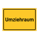 Umziehraum & Umziehraum & Umziehraum & Umziehraum & Umziehraum & Umziehraum & Umziehraum