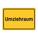 Umziehraum & Umziehraum & Umziehraum & Umziehraum & Umziehraum & Umziehraum & Umziehraum