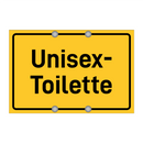 Unisex- Toilette & Unisex- Toilette & Unisex- Toilette & Unisex- Toilette & Unisex- Toilette
