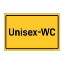 Unisex-WC & Unisex-WC & Unisex-WC & Unisex-WC & Unisex-WC & Unisex-WC & Unisex-WC & Unisex-WC