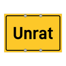 Unrat & Unrat & Unrat & Unrat & Unrat