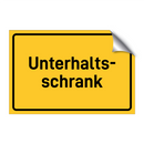 Unterhalts- schrank & Unterhalts- schrank & Unterhalts- schrank & Unterhalts- schrank