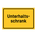 Unterhalts- schrank & Unterhalts- schrank & Unterhalts- schrank & Unterhalts- schrank