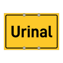Urinal & Urinal & Urinal & Urinal & Urinal