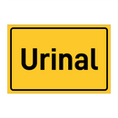 Urinal & Urinal & Urinal & Urinal & Urinal & Urinal & Urinal & Urinal & Urinal & Urinal & Urinal