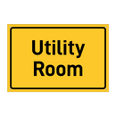 Utility Room & Utility Room & Utility Room & Utility Room & Utility Room & Utility Room
