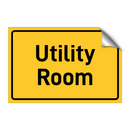 Utility Room & Utility Room & Utility Room & Utility Room