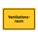 Ventilations- raum & Ventilations- raum & Ventilations- raum & Ventilations- raum