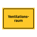 Ventilations- raum & Ventilations- raum & Ventilations- raum & Ventilations- raum