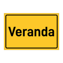 Veranda & Veranda & Veranda & Veranda & Veranda & Veranda & Veranda & Veranda & Veranda & Veranda
