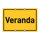 Veranda & Veranda & Veranda & Veranda & Veranda