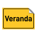 Veranda & Veranda & Veranda & Veranda