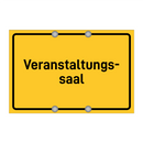 Veranstaltungs- saal & Veranstaltungs- saal & Veranstaltungs- saal & Veranstaltungs- saal