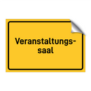 Veranstaltungs- saal & Veranstaltungs- saal & Veranstaltungs- saal & Veranstaltungs- saal