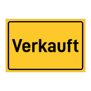 Verkauft & Verkauft & Verkauft & Verkauft & Verkauft & Verkauft & Verkauft & Verkauft & Verkauft