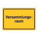 Versammlungs- raum & Versammlungs- raum & Versammlungs- raum & Versammlungs- raum