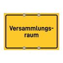 Versammlungs- raum & Versammlungs- raum & Versammlungs- raum & Versammlungs- raum
