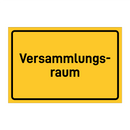 Versammlungs- raum & Versammlungs- raum & Versammlungs- raum & Versammlungs- raum