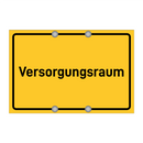 Versorgungsraum & Versorgungsraum & Versorgungsraum & Versorgungsraum & Versorgungsraum