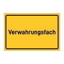 Verwahrungsfach & Verwahrungsfach & Verwahrungsfach & Verwahrungsfach & Verwahrungsfach