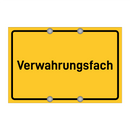 Verwahrungsfach & Verwahrungsfach & Verwahrungsfach & Verwahrungsfach & Verwahrungsfach