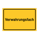 Verwahrungsfach & Verwahrungsfach & Verwahrungsfach & Verwahrungsfach & Verwahrungsfach